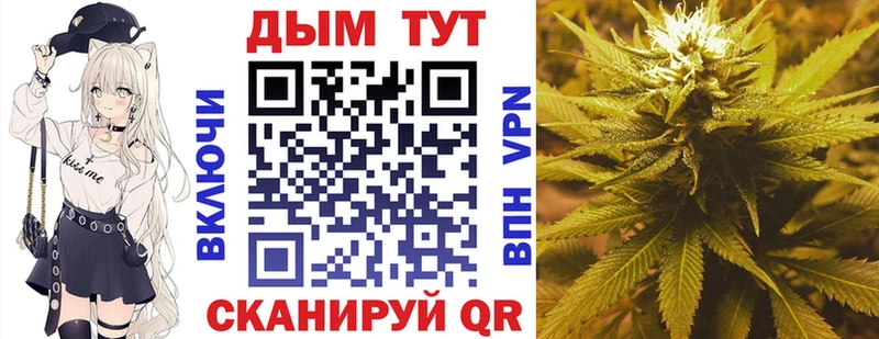 Наркошоп купить Гашиш  A PVP  Мефедрон  MDMA  Конопля  Чадан